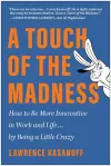 A Touch of the Madness cover