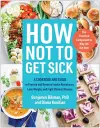 How Not to Get Sick cover