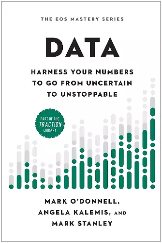 Data cover