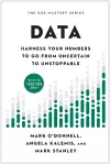 Data cover