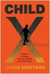 Child X cover
