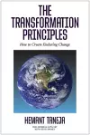 The Transformation Principles cover