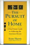 The Pursuit of Home cover