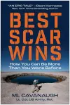 Best Scar Wins cover