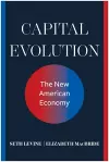 Capital Evolution cover