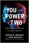 You to the Power of Two cover