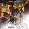 Epic Quests cover