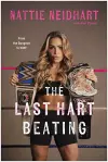 The Last Hart Beating cover