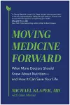 Moving Medicine Forward cover