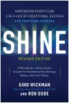 Shine, Revised Edition cover