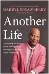 Another Life cover