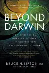 Beyond Darwin cover
