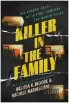 Killer in the Family cover