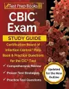 CBIC Exam Study Guide cover