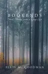 Bookends cover