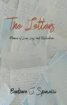 The Letters cover