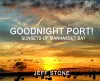 Goodnight Port! cover