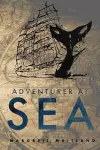 Adventurer at Sea cover