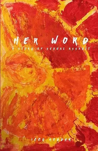 Her Word cover