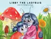 Libby the Ladybug cover