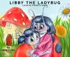 Libby the Ladybug cover