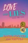 Love and Lies cover