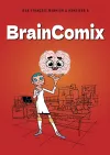 BrainComix cover