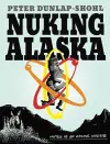 Nuking Alaska cover