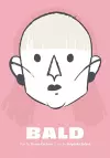 Bald cover