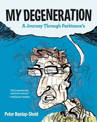 My Degeneration cover