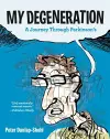 My Degeneration cover