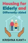 Housing for Elderly and Differently-Abled cover