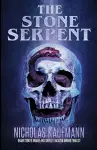 The Stone Serpent cover