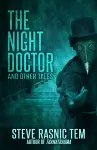 The Night Doctor and Other Tales cover