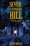 Seven Cleopatra Hill cover