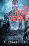 The Iron Devils cover