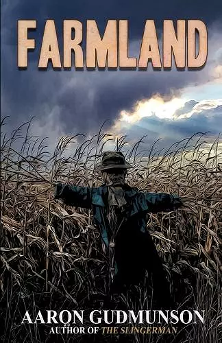 Farmland cover