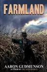 Farmland cover