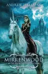 Mirrenwood cover