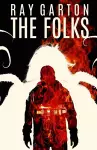 The Folks cover