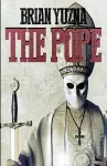 The Pope cover