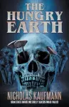 The Hungry Earth cover