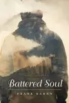 Battered Soul cover