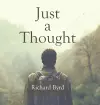 Just A Thought cover