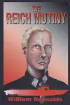 The Reich Mutiny cover