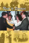 Need to Succeed cover