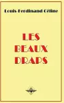 Les beaux draps cover