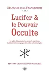 Lucifer et le pouvoir occulte cover