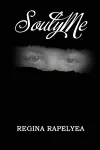 SoulyMe cover