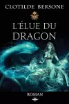 L'élue du dragon cover